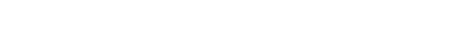 工作服设计要点